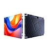 16:9 4K Indoor Micro LED Display – P1.25–P1.86, for Home Cinema & Studio